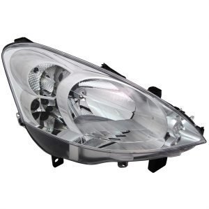 Hauptscheinwerfer<br>050-5562962