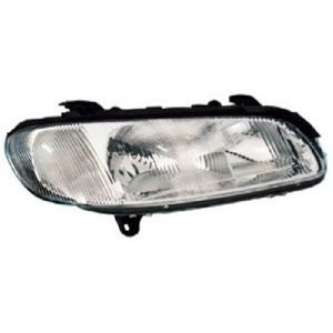 Hauptscheinwerfer<br>050-5040962