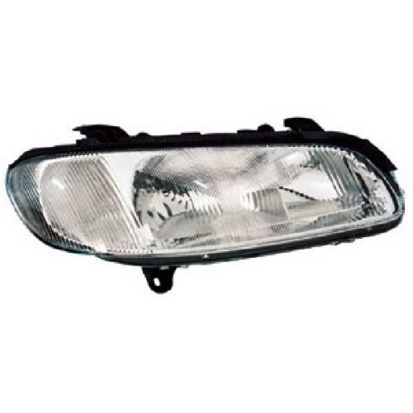 1002747437.jpg