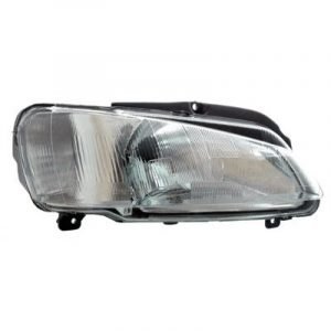 Hauptscheinwerfer<br>050-5502964