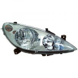 Hauptscheinwerfer<br>050-5514962