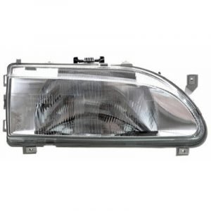 Hauptscheinwerfer<br>050-6036965