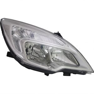 Hauptscheinwerfer<br>050-5027961