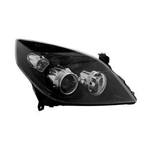 Hauptscheinwerfer<br>050-5078967