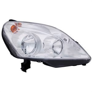 Hauptscheinwerfer<br>050-5063964