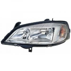 Hauptscheinwerfer<br>050-5051963