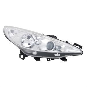 Hauptscheinwerfer<br>050-5508964