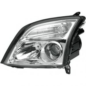 Hauptscheinwerfer<br>050-5078962