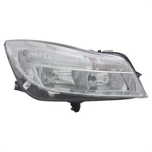Hauptscheinwerfer<br>050-5079962