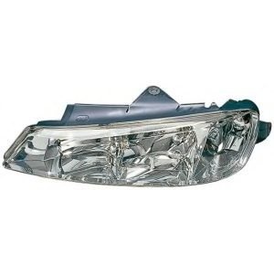 Hauptscheinwerfer<br>050-5536963