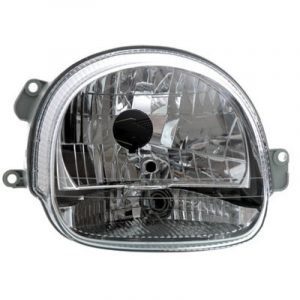 Hauptscheinwerfer<br>050-6005967