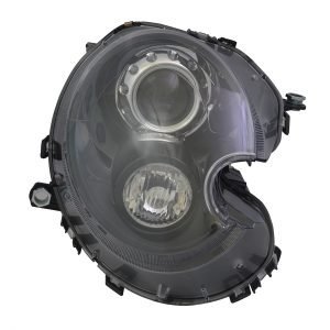 Hauptscheinwerfer<br>050-4010966