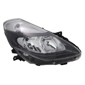 Hauptscheinwerfer<br>050-6033968