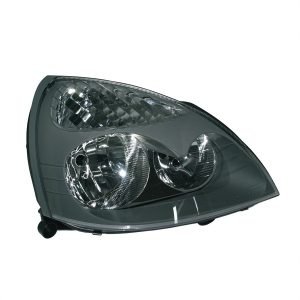 Hauptscheinwerfer<br>050-6032968