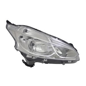 Hauptscheinwerfer<br>050-5509961