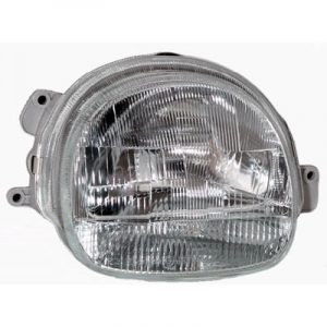 Hauptscheinwerfer<br>050-6005965