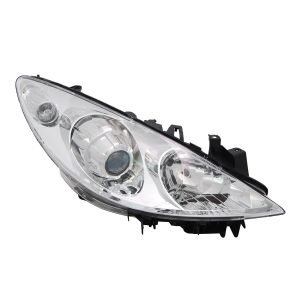 Hauptscheinwerfer<br>050-5514965