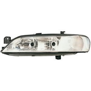 Hauptscheinwerfer<br>050-5077968