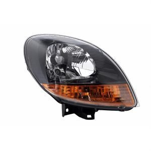 Hauptscheinwerfer<br>050-6010968