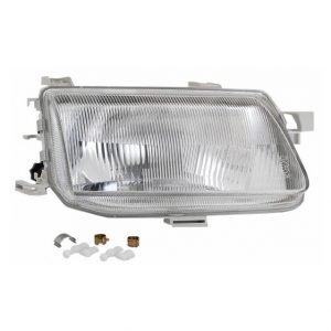 Hauptscheinwerfer<br>050-5050962