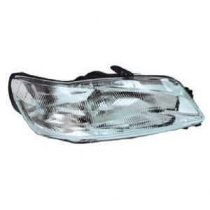 Hauptscheinwerfer<br>050-5513964