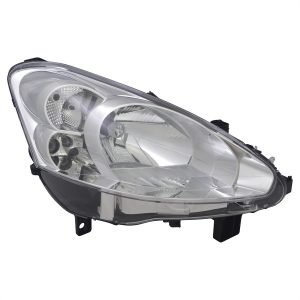 Hauptscheinwerfer<br>050-5562961