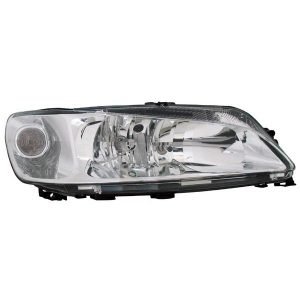 Hauptscheinwerfer<br>050-5513966