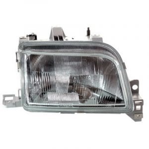 Hauptscheinwerfer<br>050-6031961