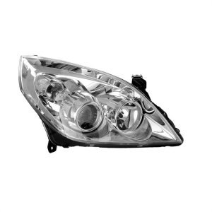 Hauptscheinwerfer<br>050-5078966