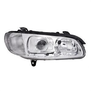 Hauptscheinwerfer<br>050-5040963