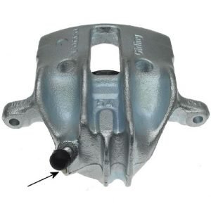 Bremssattel<br>048-QBS4551