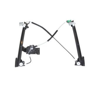 Fensterheber<br>077-64251101