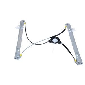 Fensterheber<br>077-25641104