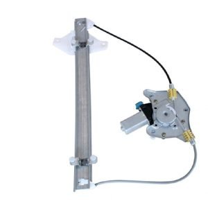 Fensterheber<br>077-31551802