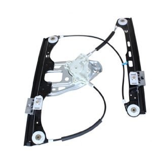 Fensterheber<br>077-35151801