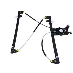 Fensterheber<br>077-05361801