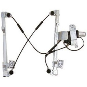 Fensterheber<br>077-95011101