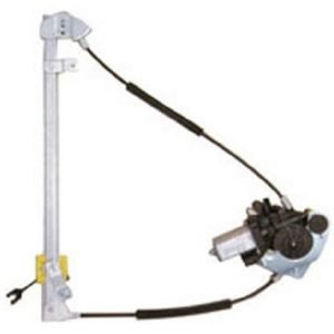 Fensterheber<br>077-20221101