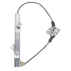 Fensterheber<br>077-20241907