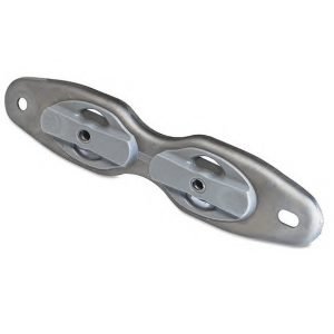 Halter, Abgasanlage<br>002-83157179 – Bild 1