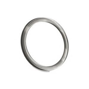 Dichtring, Abgasrohr<br>002-83424177 – Bild 1