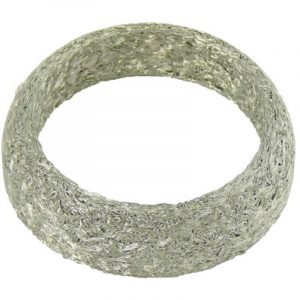 Dichtring, Abgasrohr<br>002-83478342 – Bild 1