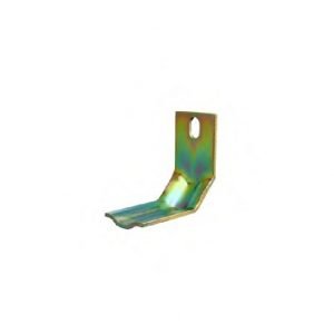 Halter, Abgasanlage<br>002-83136452 – Bild 1