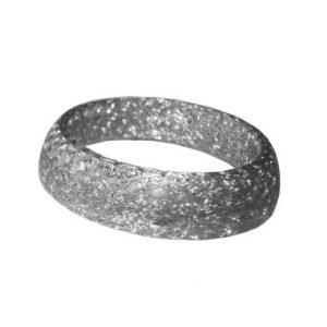 Dichtring, Abgasrohr<br>002-83447316 – Bild 1