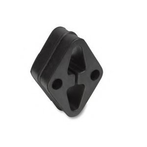 Halter, Schalldämpfer<br>002-83122035 – Bild 1