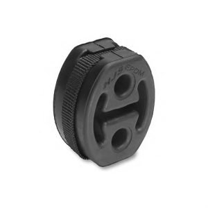 Halter, Schalldämpfer<br>002-83324013 – Bild 1