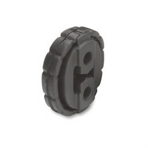 Halter, Schalldämpfer<br>002-83324015 – Bild 1