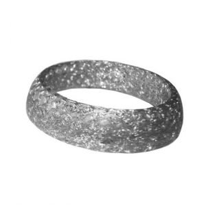 Dichtring, Abgasrohr<br>002-83447441 – Bild 1