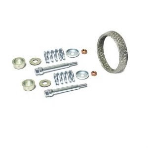 Dichtungssatz, Abgasanlage<br>002-82224623