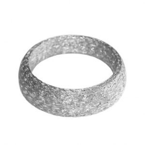 Dichtring, Abgasrohr<br>002-83437868 – Bild 1